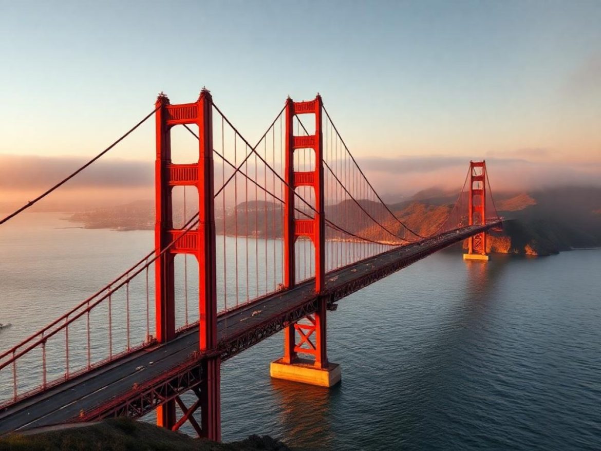 Inside the AI Party at the End of the World