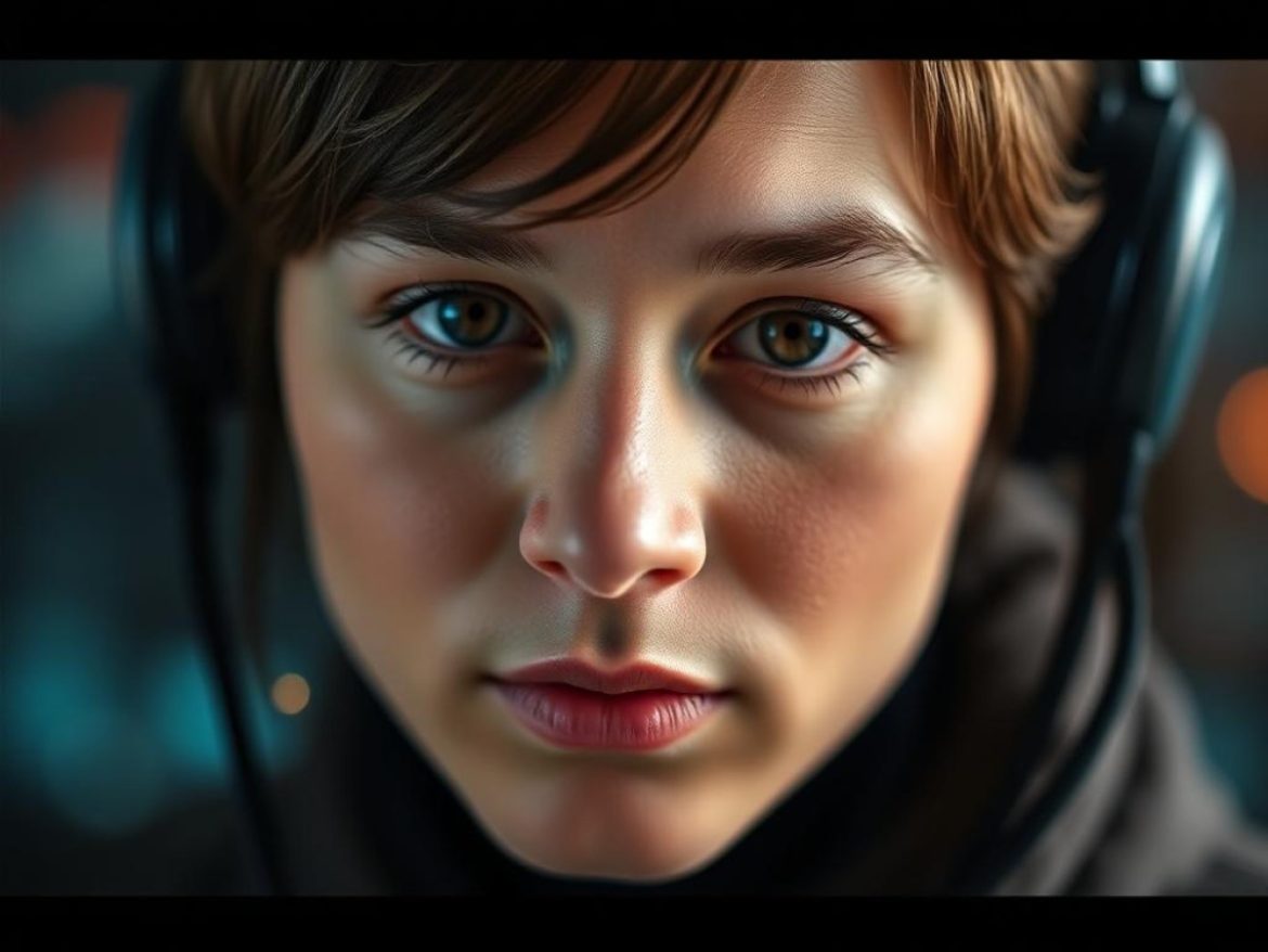 A Deep Learning Alternative Can Help AI Agents Gameplay the Real World