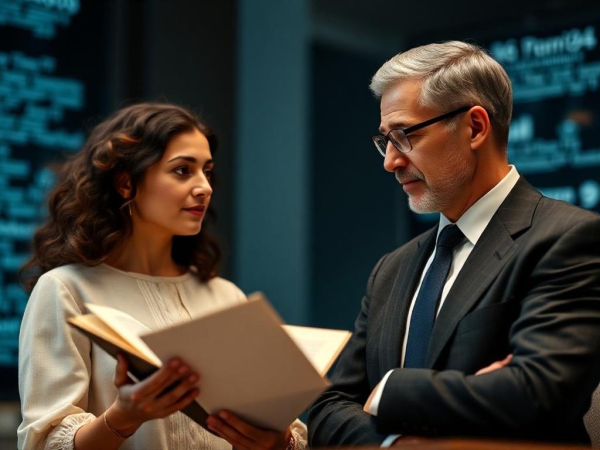 Meta Wins Blockbuster AI Copyright Case—but There’s a Catch