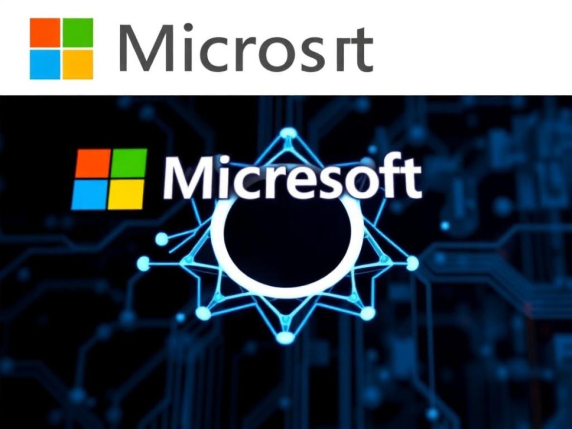 OpenAI’s Unreleased AGI Paper Could Complicate Microsoft Negotiations