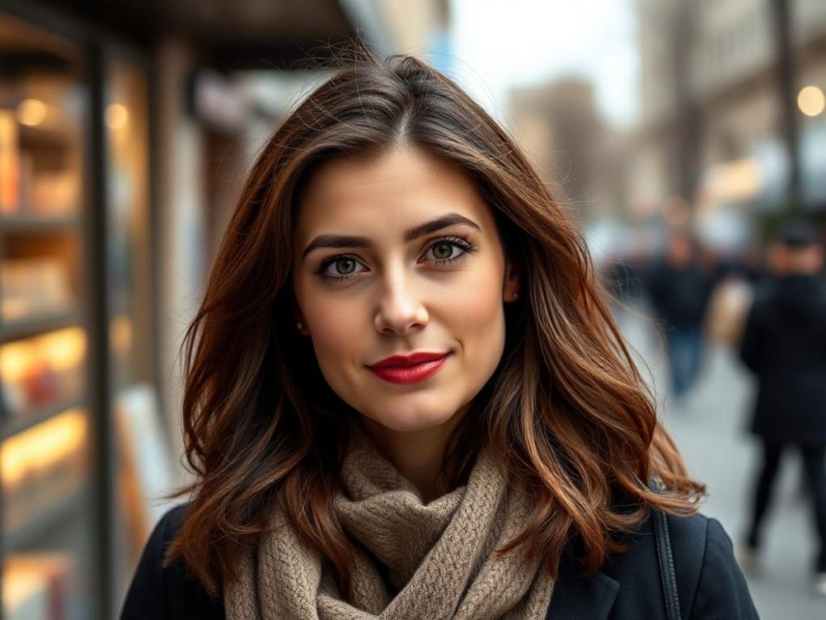 ‘Uber for Getting Off Antidepressants’ Launches in the US