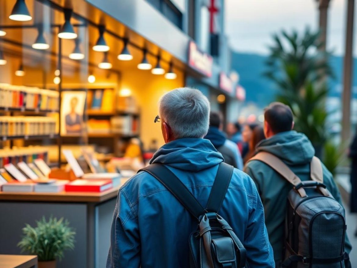 Why Silicon Valley Needs Immigration