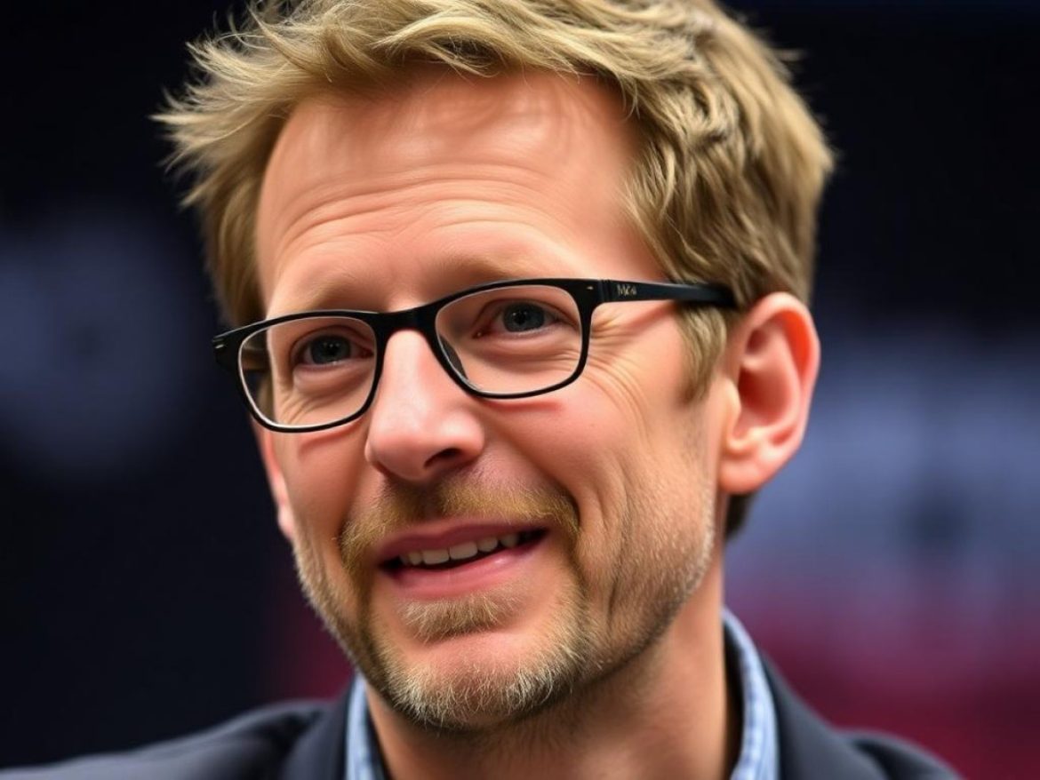 Sam Altman Slams Meta’s AI Talent-Poaching Spree: ‘Missionaries Will Beat Mercenaries’