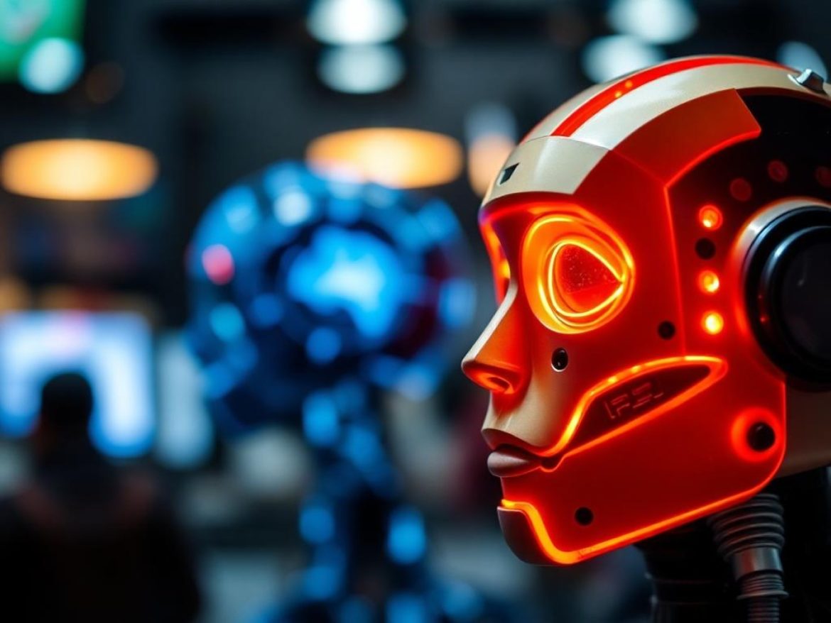 Seriously, What Is ‘Superintelligence’?