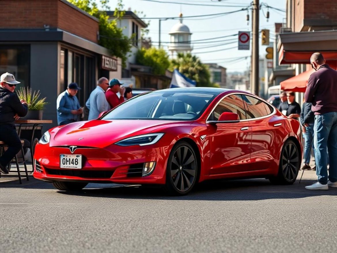 https://www.wired.com/story/tesla-takedown-definitive-story/