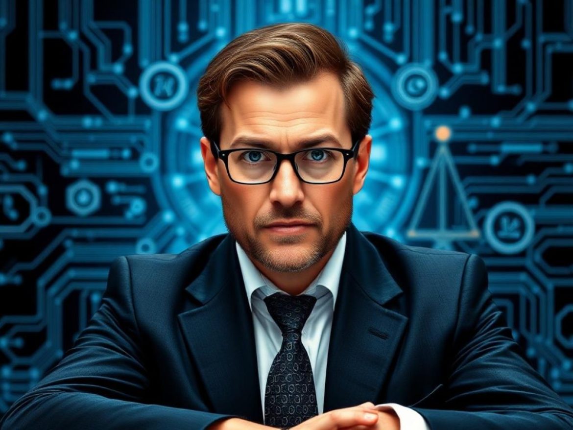 Anthropic Scores a Landmark AI Copyright Win—but Will Face Trial Over Piracy Claims