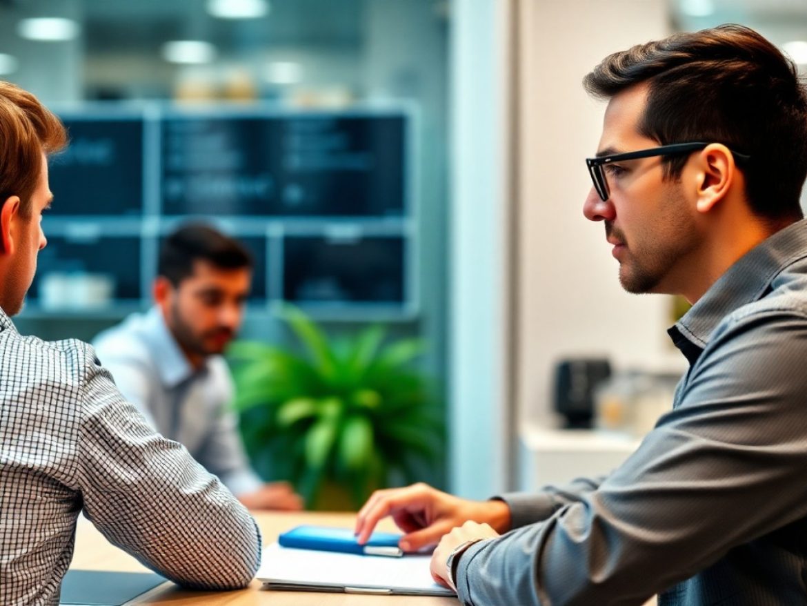 86 % des recruteurs à court de temps pour embaucher! 86 % des recruteurs disent manquer de temps pour recruter