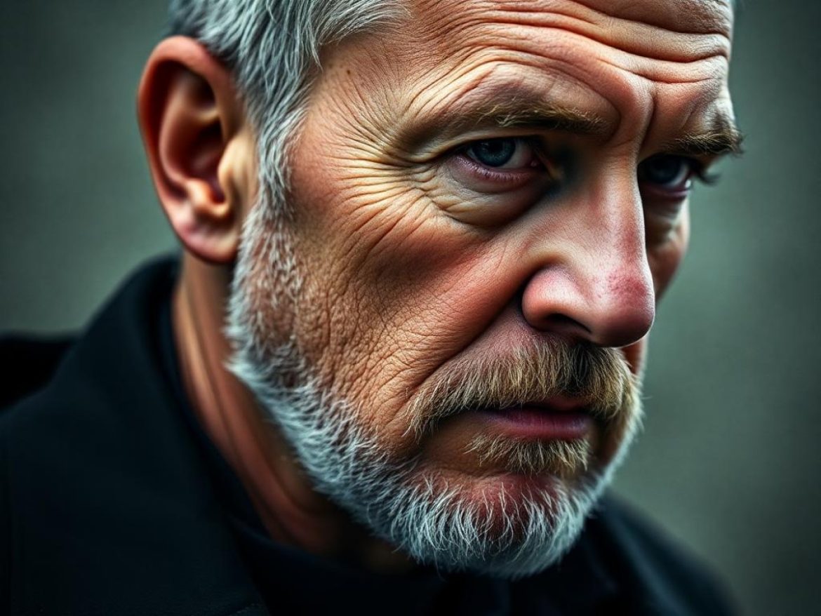 What to Expect When You’re Convicted