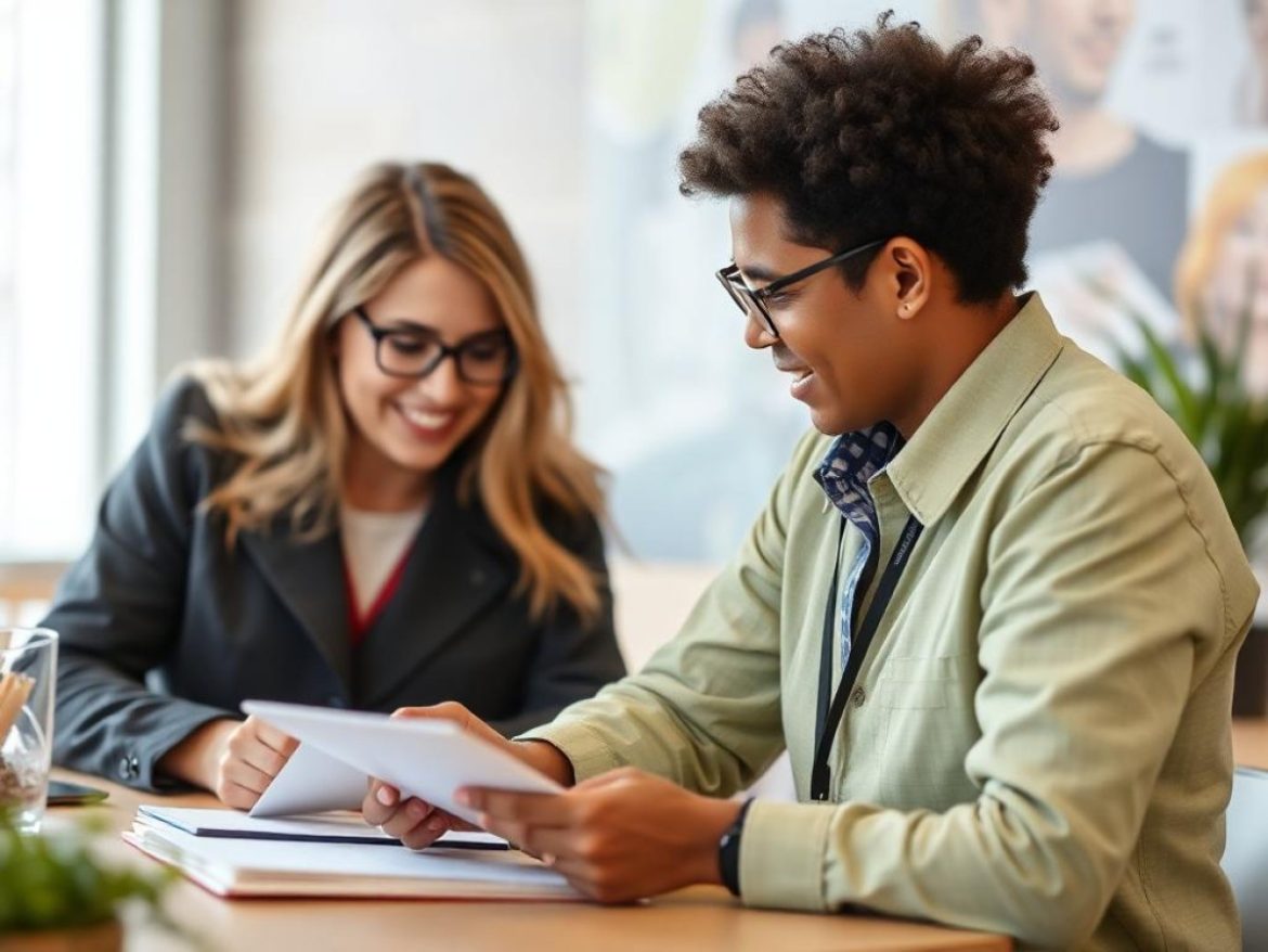 Collecte sociale : pourquoi les dirigeants d’entreprise doivent s’y intéresser !