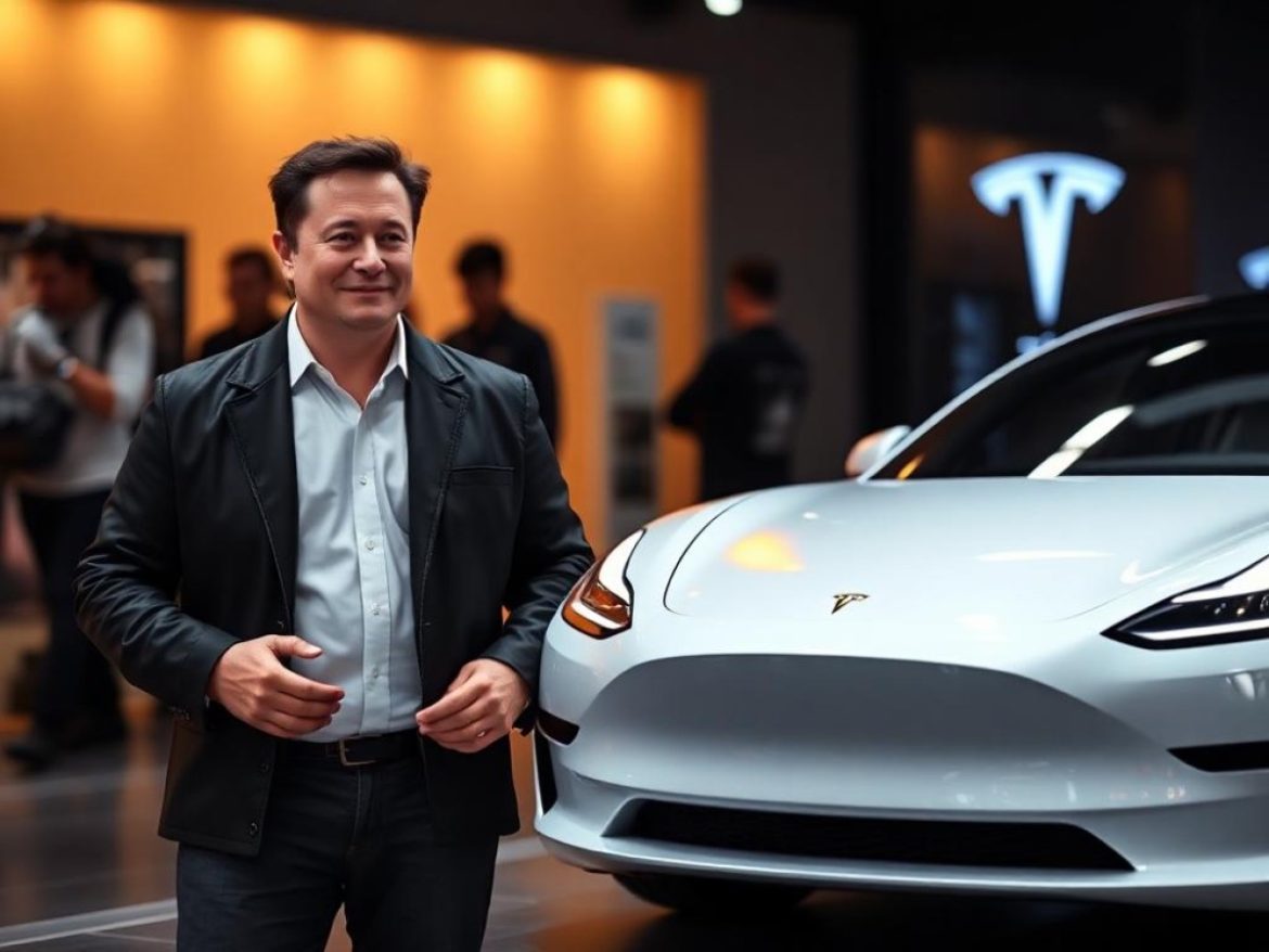 There’s a Very Simple Pattern to Elon Musk’s Broken Promises