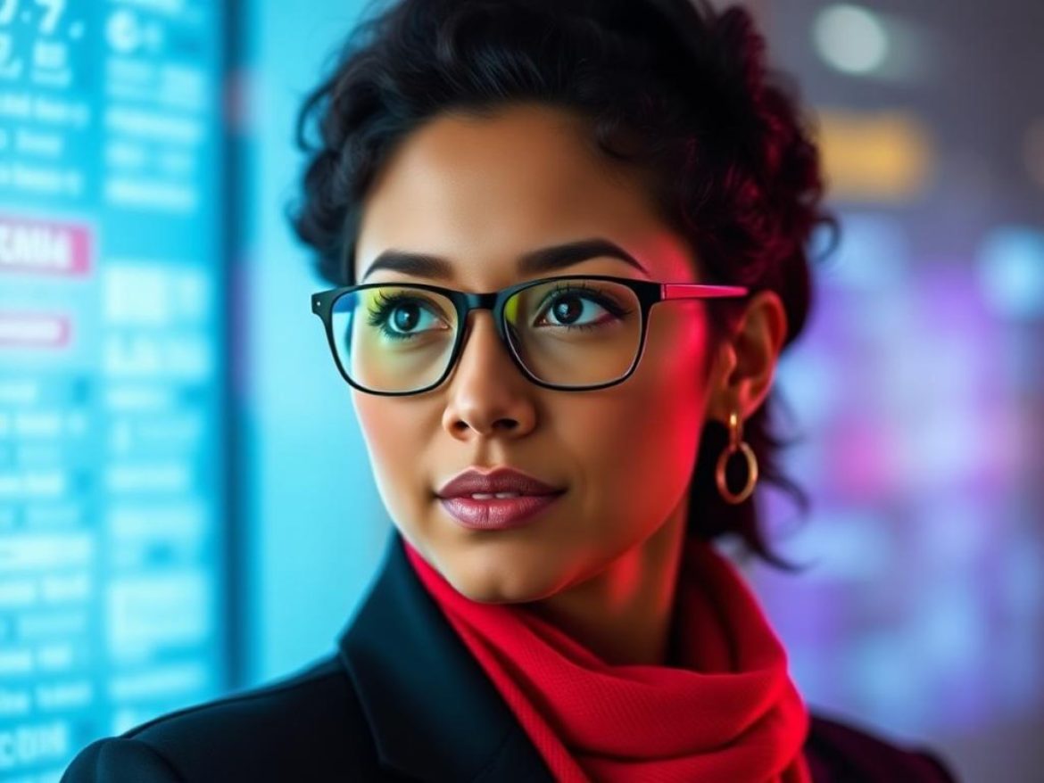 Comment les entreprises peuvent-elles être à la pointe de la création d’une IA meilleure et plus fiable ?