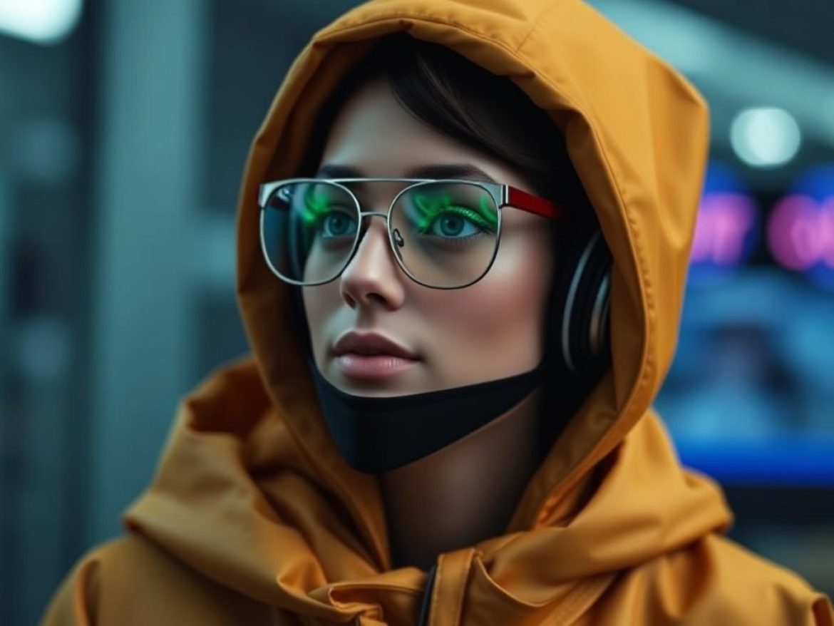 Facing a Changing Industry, AI Activists Rethink Their Strategy