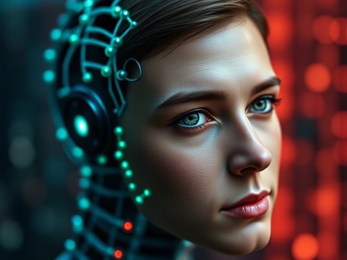 Intelligence artificielle de Google DeepMind: Elle crée des algorithmes surpassant Google DeepMind’s AI Agent Dreams Up Algorithms Beyond Human Expertise