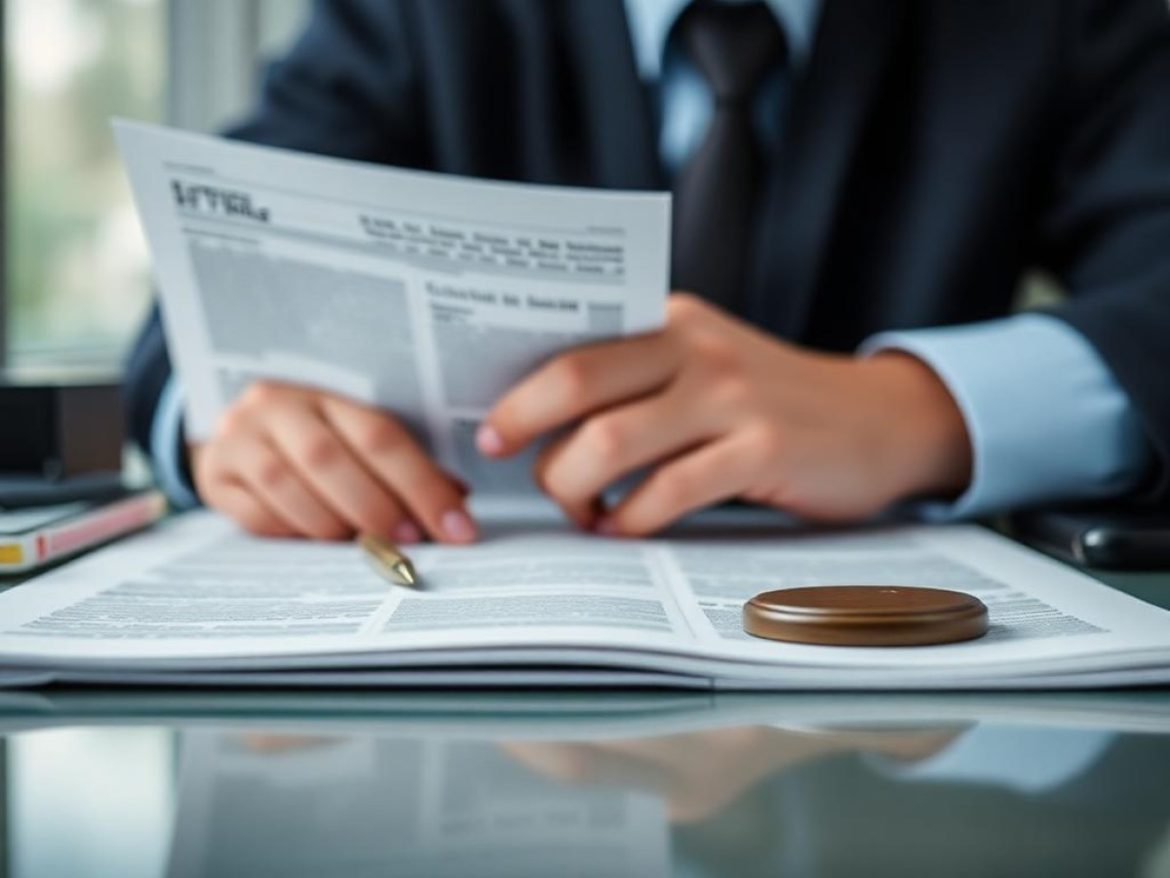 Politico’s Newsroom Is Starting a Legal Battle With Management Over AI