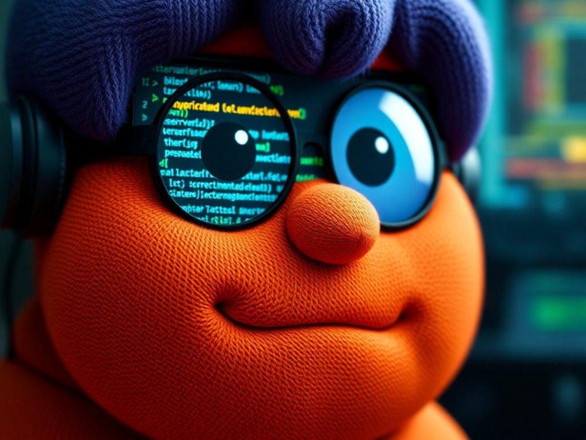 Esoteric Programming Languages Are Fun—Until They Kill the Joke