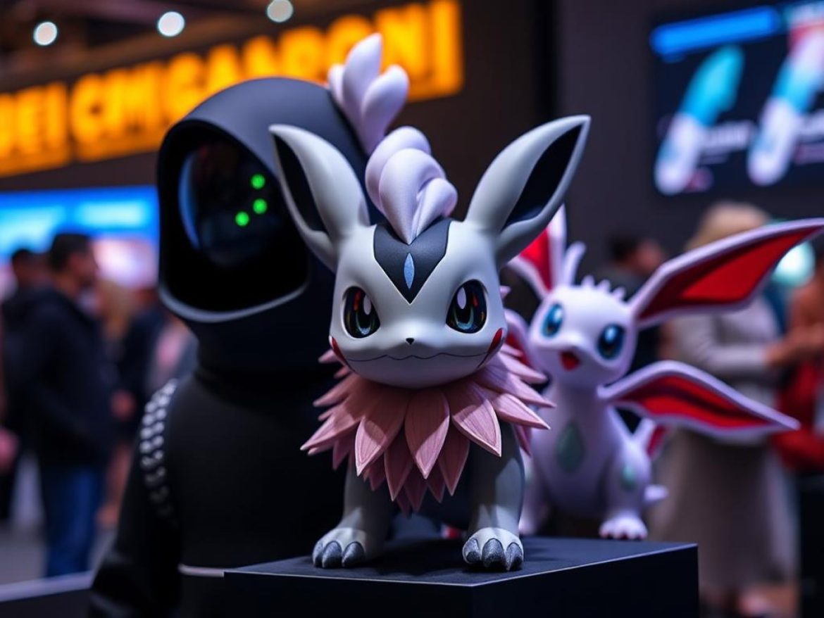 Anthropic’s New Model Excels at Reasoning and Planning—and Has the Pokémon Skills to Prove It