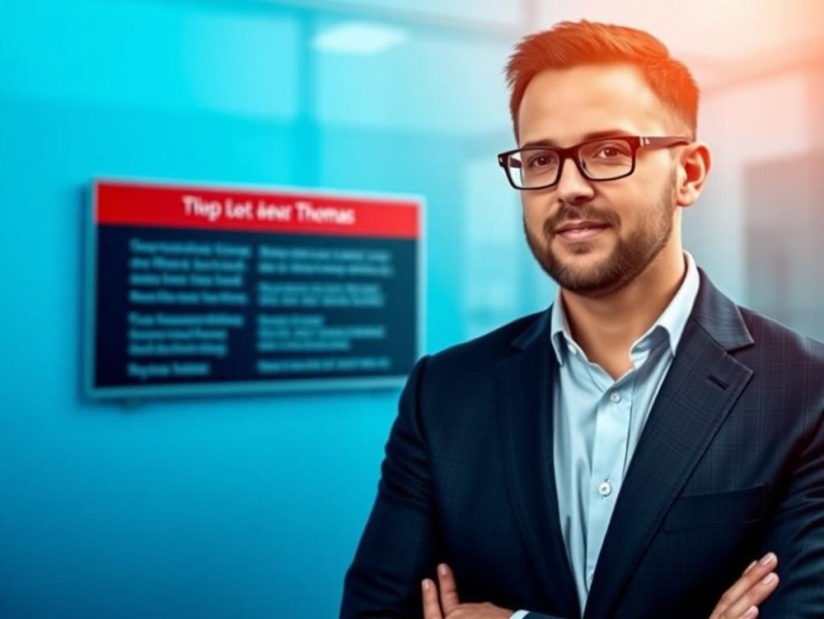 Maxime Thomas : « Le droit permet un contrôle, dès le premier jour d’arrêt »