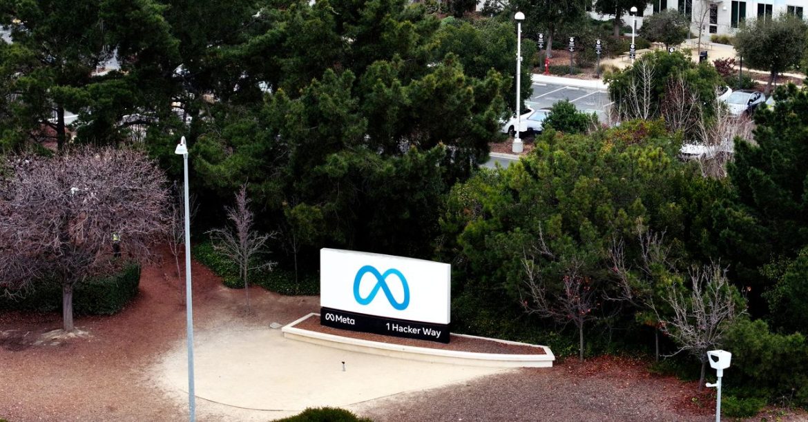 Meta’s ‘Free Expression’ Push Results in Far Fewer Content Takedowns