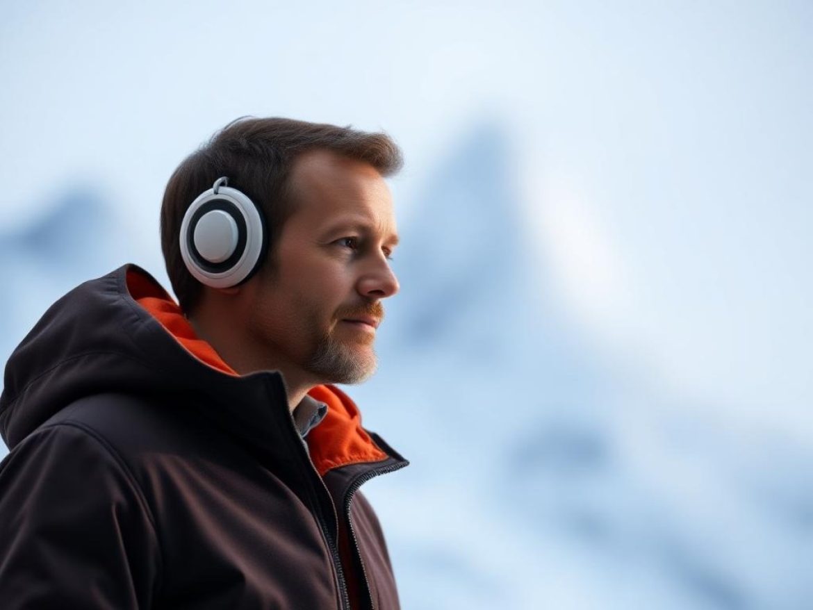 OpenAI's Big Bet That Jony Ive Can Make AI Hardware Work