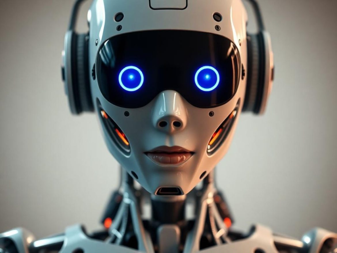 Why Anthropic’s New AI Model Sometimes Tries to ‘Snitch’