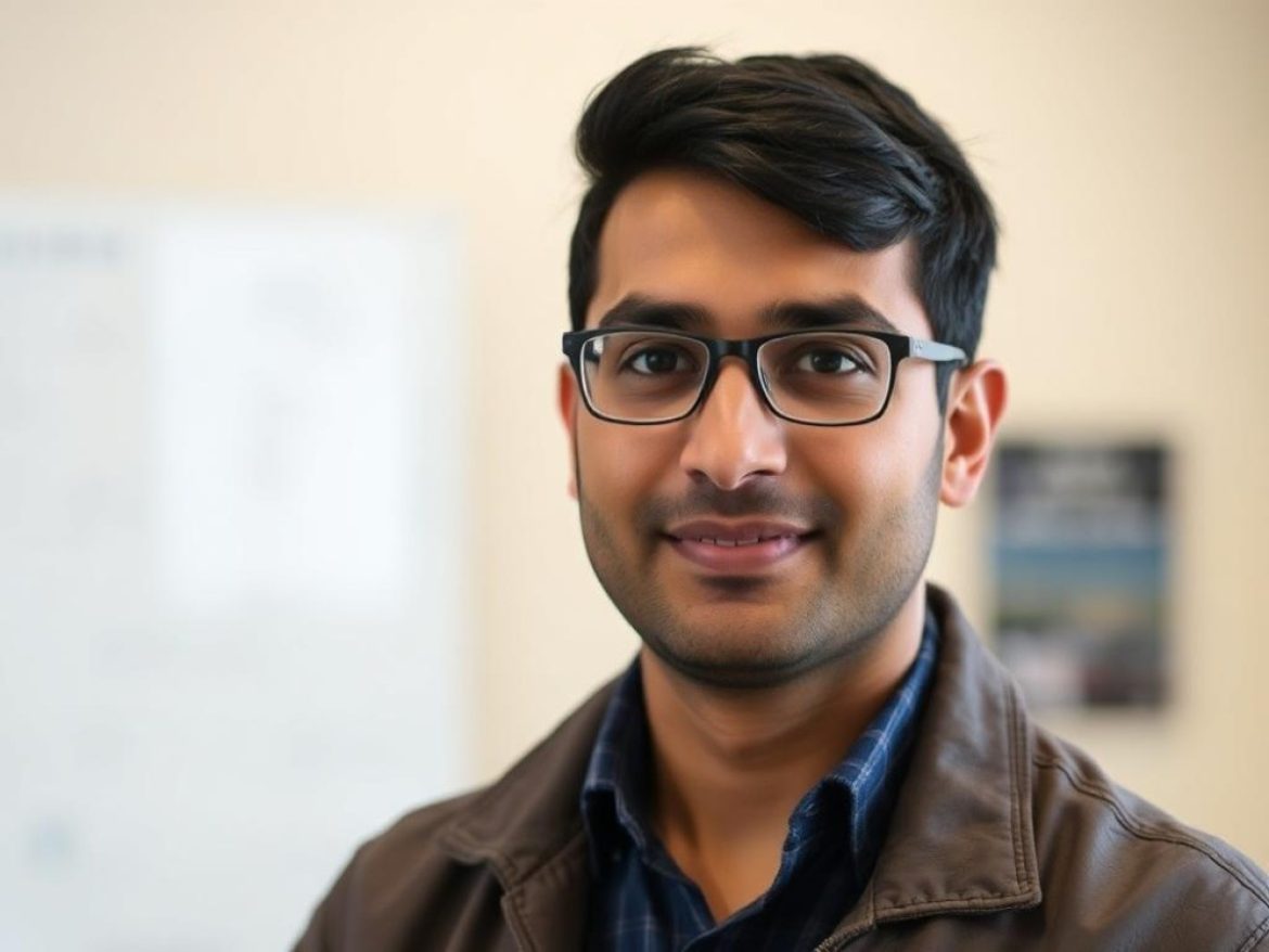 Who’s to Blame When AI Agents Screw Up?