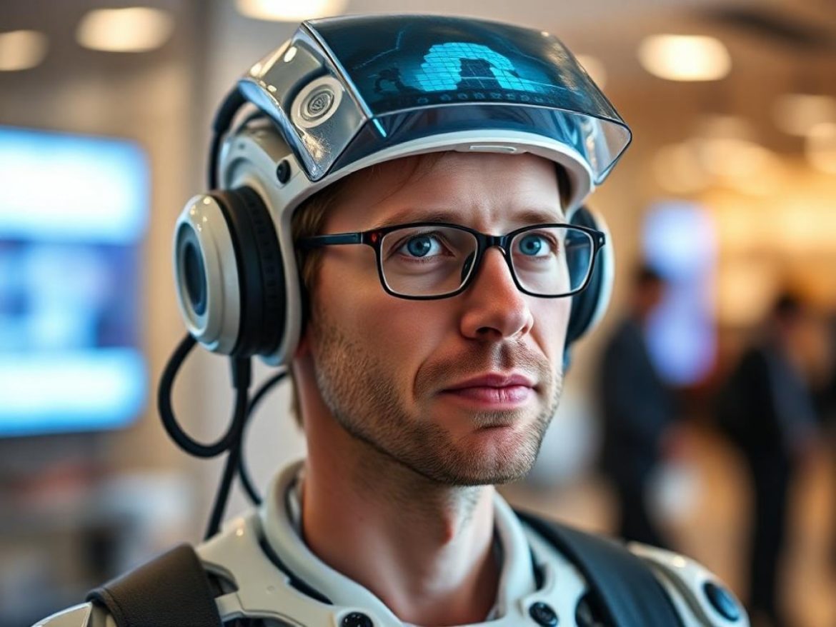 The Time Sam Altman Asked for a Countersurveillance Audit of OpenAI