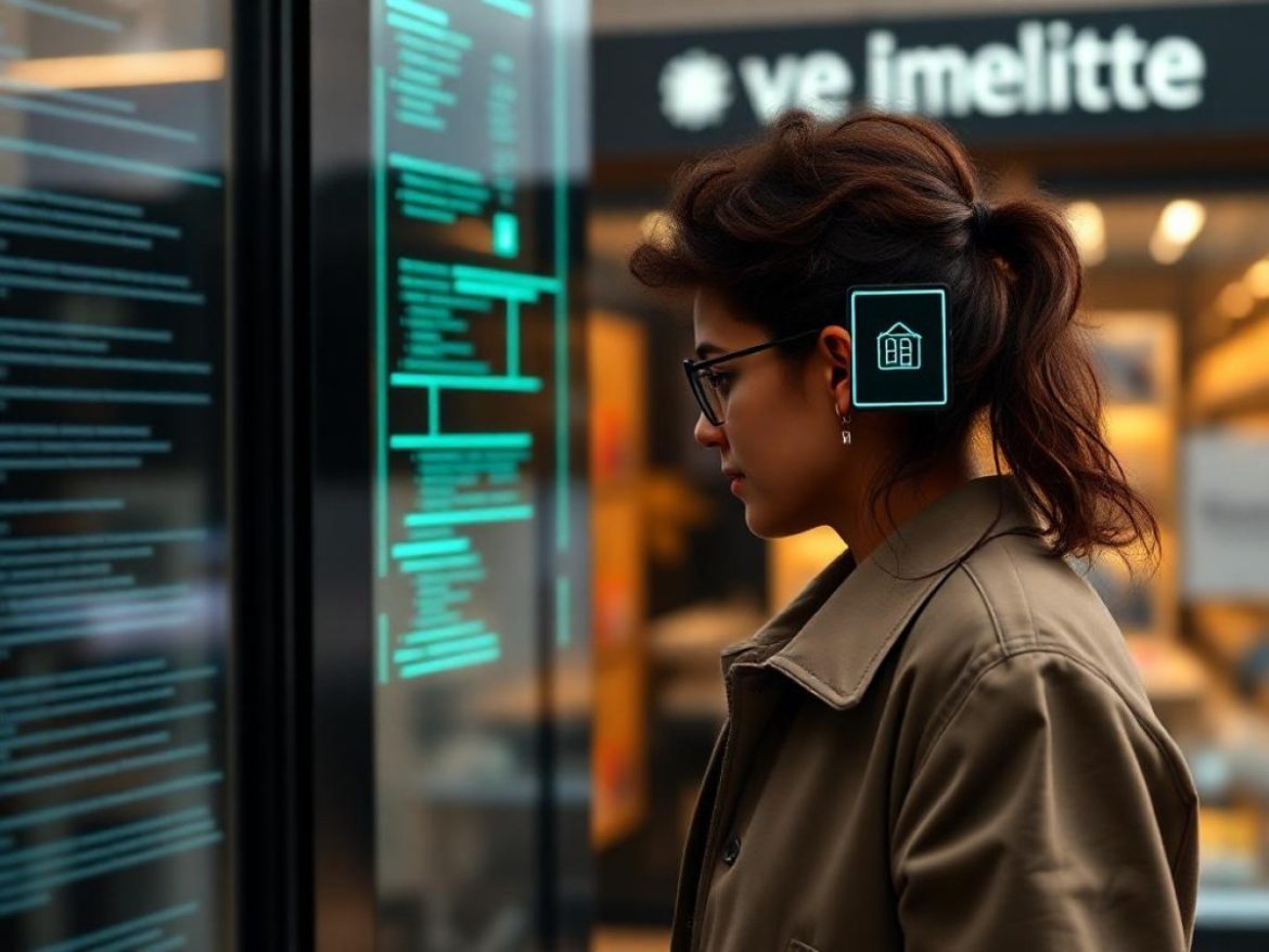 La souveraineté numérique : reprenez le pouvoir sur vos données !