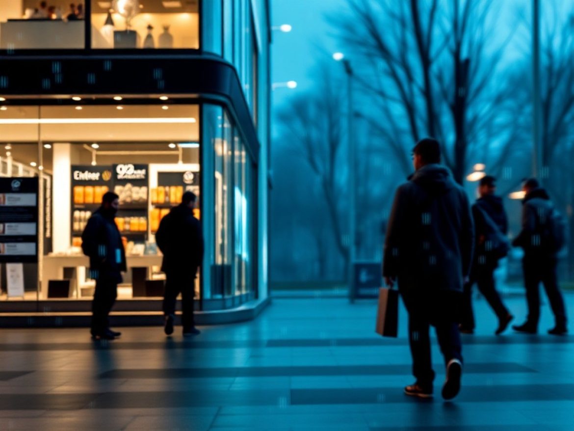 L’impératif Zero Trust : l’urgence de moderniser la sécurité !