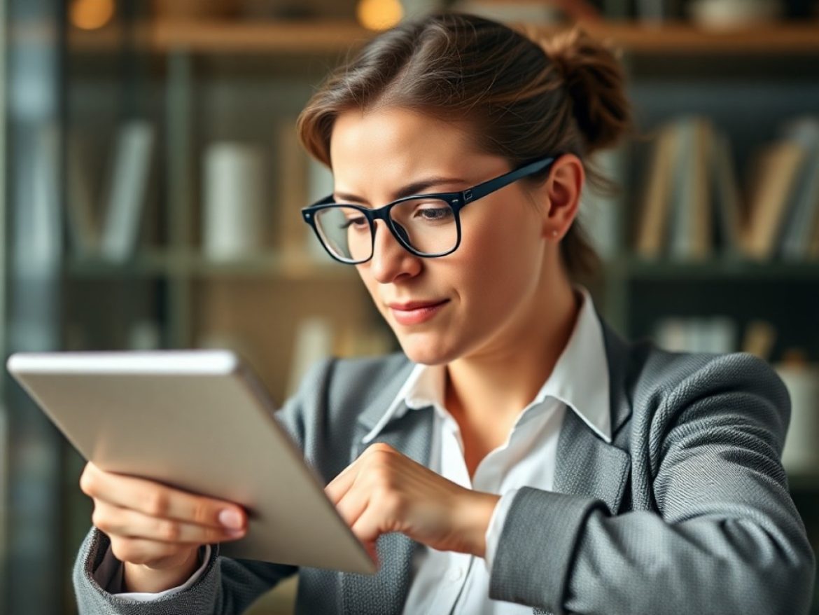 Conduire une due diligence technique est nécessaire pour révéler la vraie valeur d’une entreprise