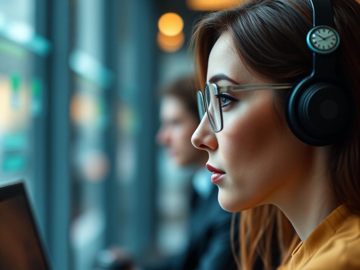 IA : 46 % des dirigeants réduisent leurs effectifs