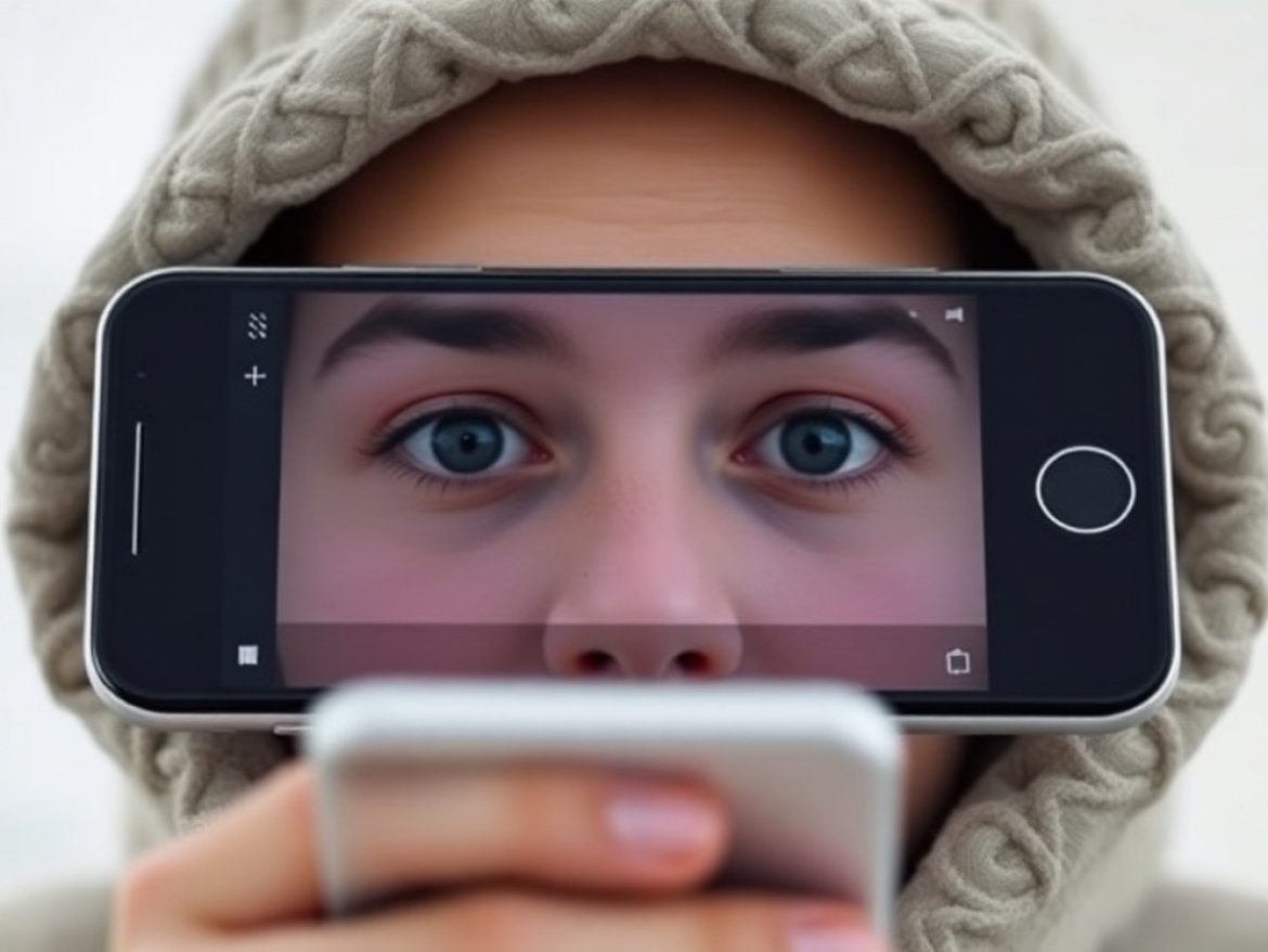 My X Account Was Hijacked to Sell a Fake WIRED Memecoin. Then Came the Backlash